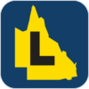 QLD-LogBook-App-Logo